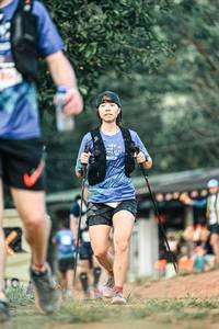 BIB: 
                            <button type="button" onclick="openModal(25971811)" class="btn btn-primary btn-sm float-right btn-popup" data-toggle="modal" data-target=".modal-high-quality">
                        <i class="fas fa-shopping-cart"></i> Add to Cart
                    </button>
                                            <button type="button" onclick="isThisMe(25971811, true)" class="btn btn-success btn-sm float-right btn-popup btn-isme hidden" data-toggle="tooltip" data-placement="bottom" title="นี่คือรูปของคุณใช่ไหม คลิกที่นี่เพื่อเอาเข้าอัลบั้ม">
                        <i class="fas fa-plus"></i> Add to album
                    </button>
                    <button type="button" onclick="isThisMe(25971811, false)" class="btn btn-warning btn-sm float-right btn-popup btn-isnotme hidden">
                        <i class="fas fa-ban"></i> Remove from album
                    </button>